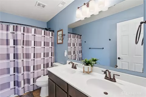 2521 Leonardo Way, Franklin, OH 45005 photo 28