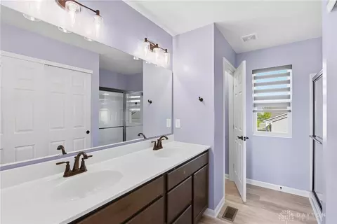 2521 Leonardo Way, Franklin, OH 45005 photo 29