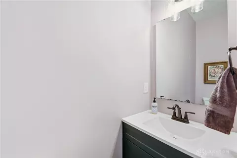 2521 Leonardo Way, Franklin, OH 45005 photo 27