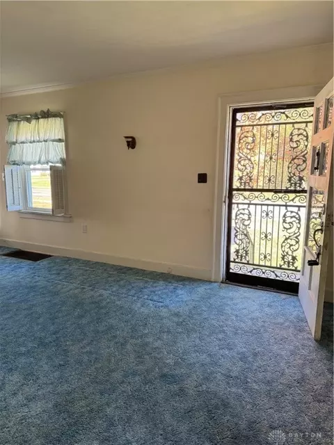 115 E Home Rd, Springfield, OH 45504 photo 11