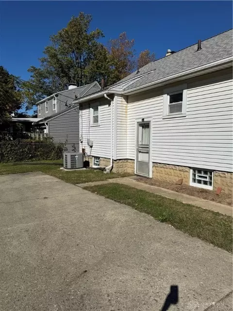 115 E Home Rd, Springfield, OH 45504 photo 20