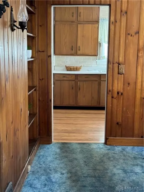 115 E Home Rd, Springfield, OH 45504 photo 6