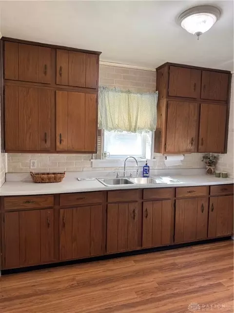 115 E Home Rd, Springfield, OH 45504 photo 8