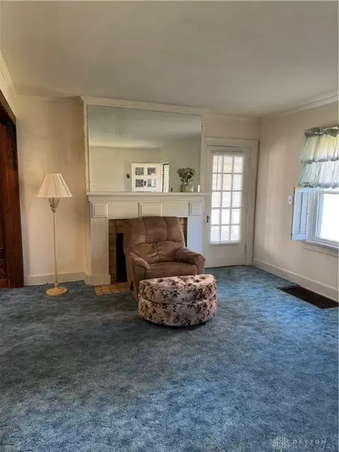 115 E Home Rd, Springfield, OH 45504 photo 12