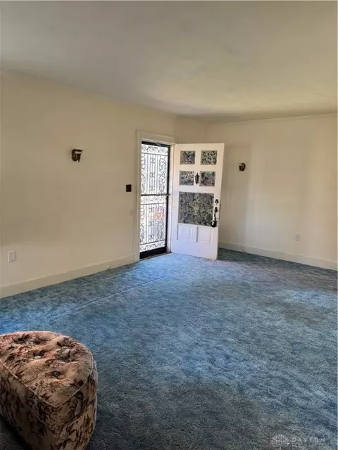 115 E Home Rd, Springfield, OH 45504 photo 13