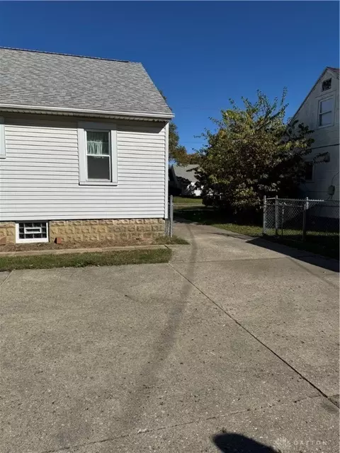 115 E Home Rd, Springfield, OH 45504 photo 18