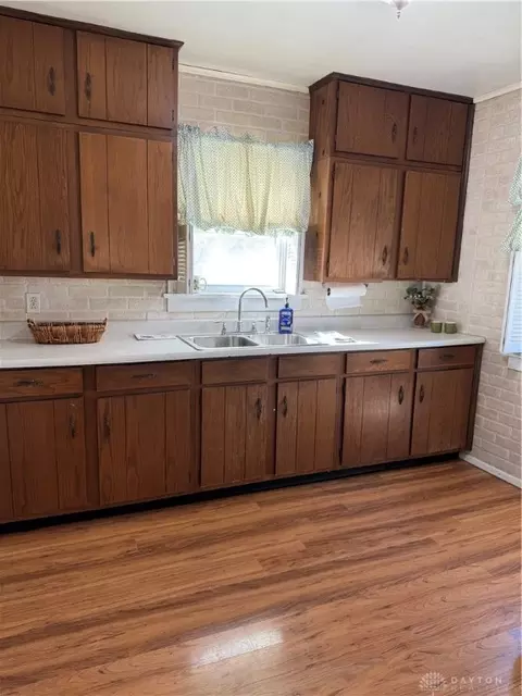 115 E Home Rd, Springfield, OH 45504 photo 7