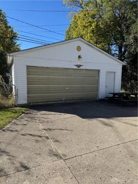 115 E Home Rd, Springfield, OH 45504 photo 22