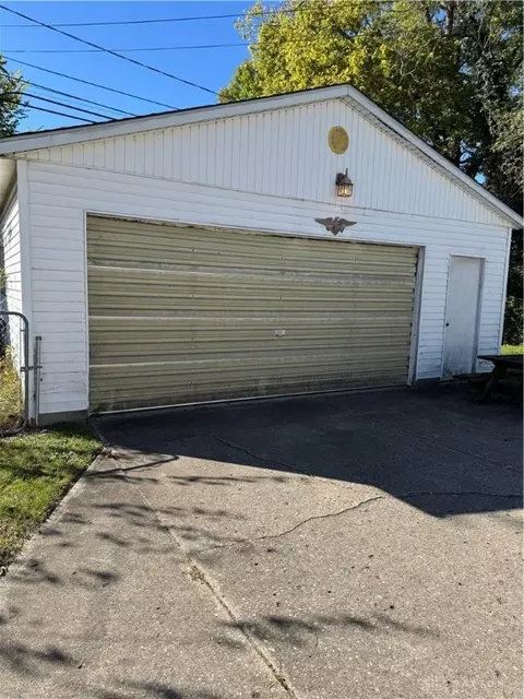 115 E Home Rd, Springfield, OH 45504 photo 21