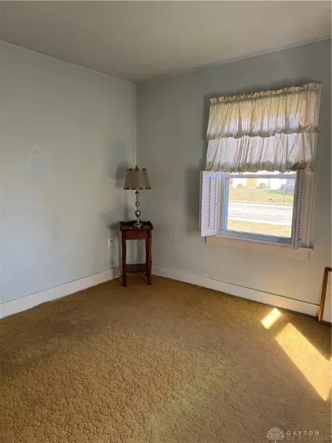 115 E Home Rd, Springfield, OH 45504 photo 17