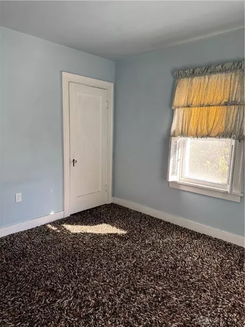 115 E Home Rd, Springfield, OH 45504 photo 15