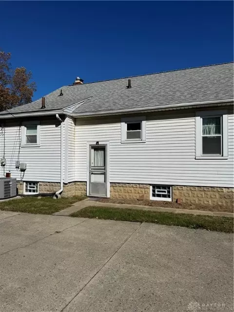 115 E Home Rd, Springfield, OH 45504 photo 19