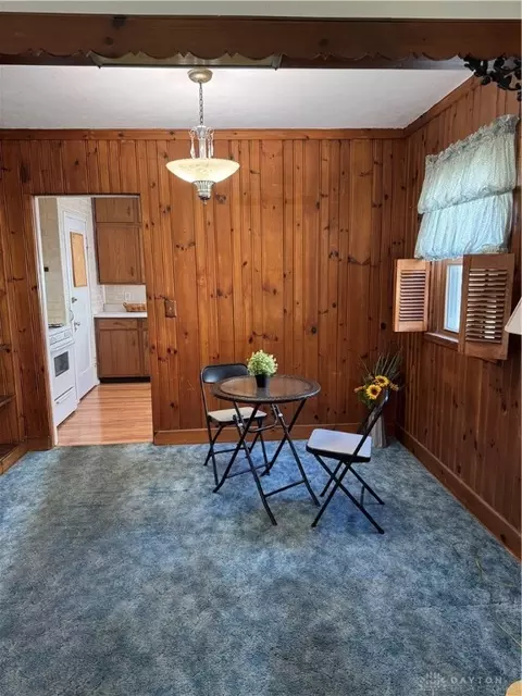 115 E Home Rd, Springfield, OH 45504 photo 3
