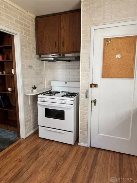 115 E Home Rd, Springfield, OH 45504 photo 9