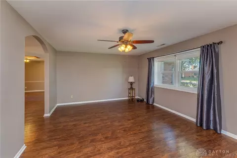 Living - 1075 Crestview Dr, Troy, OH 45373 photo 1 of 6