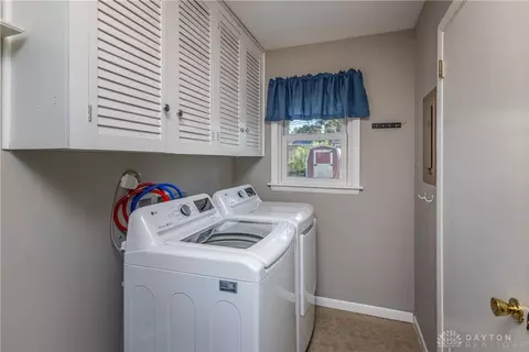 Other - 1075 Crestview Dr, Troy, OH 45373 photo 2 of 4