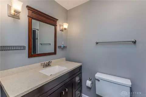 Bath - 1075 Crestview Dr, Troy, OH 45373 photo 2 of 3