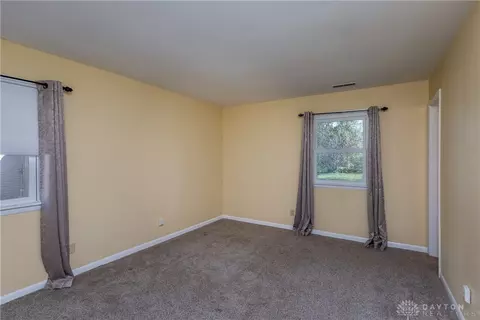 Bedroom - 1075 Crestview Dr, Troy, OH 45373 photo 1 of 6