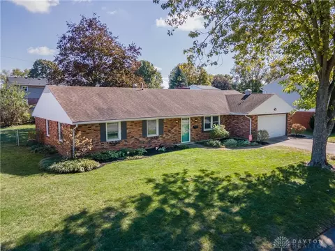 Other - 1075 Crestview Dr, Troy, OH 45373 photo 1 of 4