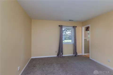 Other - 1075 Crestview Dr, Troy, OH 45373 photo 3 of 4