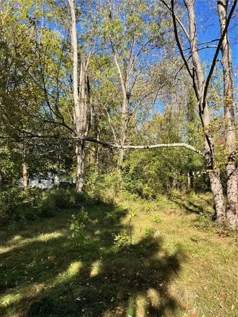 11907 Fern Ln, Hillsboro, OH 45133