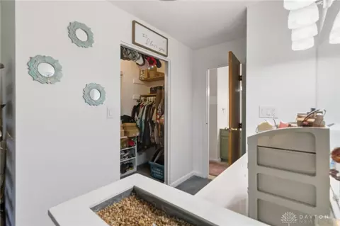 Other - 2386 E Rahn Rd, Dayton, OH 45440 photo 6 of 8