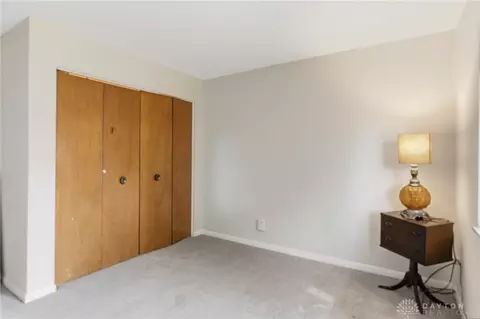 Bedroom - 2386 E Rahn Rd, Dayton, OH 45440 photo 6 of 8