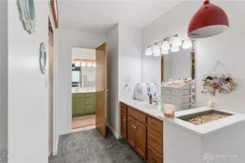 Other - 2386 E Rahn Rd, Dayton, OH 45440 photo 5 of 8