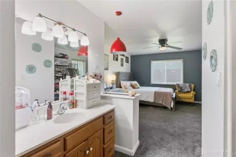 Other - 2386 E Rahn Rd, Dayton, OH 45440 photo 7 of 8