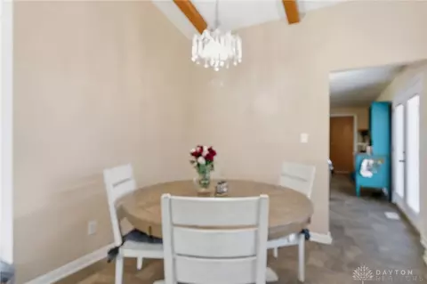Dining - 2386 E Rahn Rd, Dayton, OH 45440 photo 1 of 1
