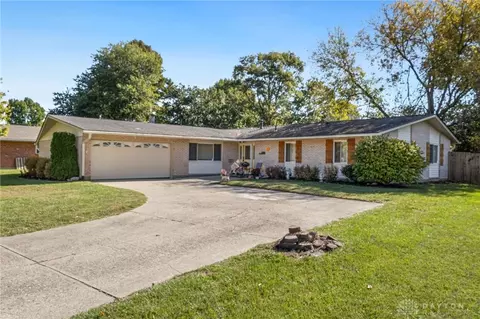 Other - 2386 E Rahn Rd, Dayton, OH 45440 photo 1 of 8