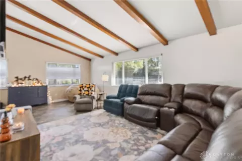 Other - 2386 E Rahn Rd, Dayton, OH 45440 photo 3 of 8