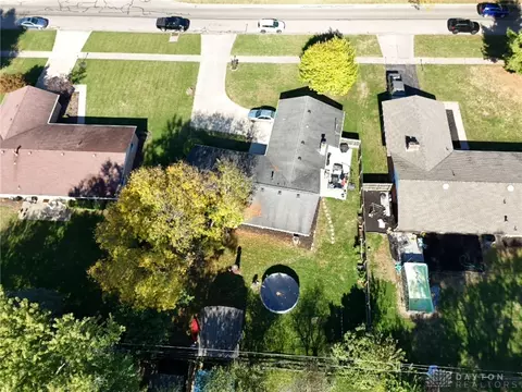 View/Area - 2386 E Rahn Rd, Dayton, OH 45440 photo 3 of 6