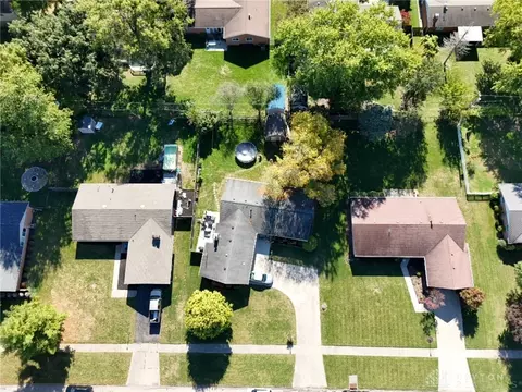 View/Area - 2386 E Rahn Rd, Dayton, OH 45440 photo 1 of 6