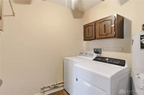 Other - 2386 E Rahn Rd, Dayton, OH 45440 photo 8 of 8
