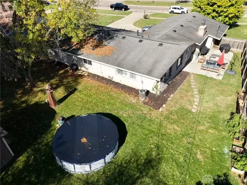 View/Area - 2386 E Rahn Rd, Dayton, OH 45440 photo 4 of 6