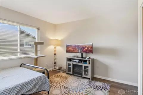 Bedroom - 2386 E Rahn Rd, Dayton, OH 45440 photo 1 of 8