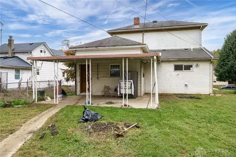1220 W Pleasant St, Springfield, OH 45506 photo 41