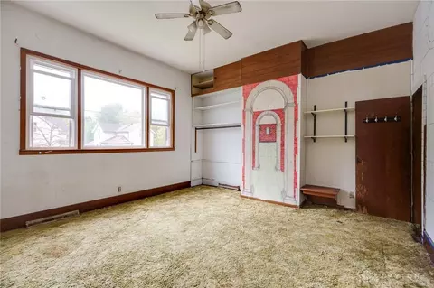 1220 W Pleasant St, Springfield, OH 45506 photo 22
