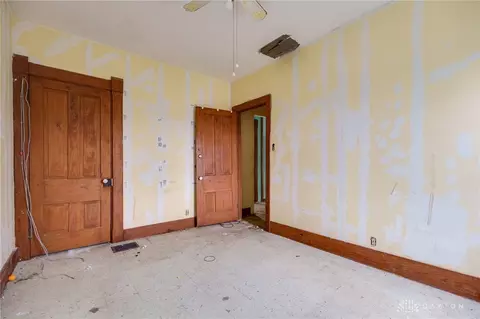1220 W Pleasant St, Springfield, OH 45506 photo 36