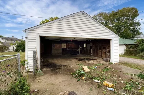 1220 W Pleasant St, Springfield, OH 45506 photo 37