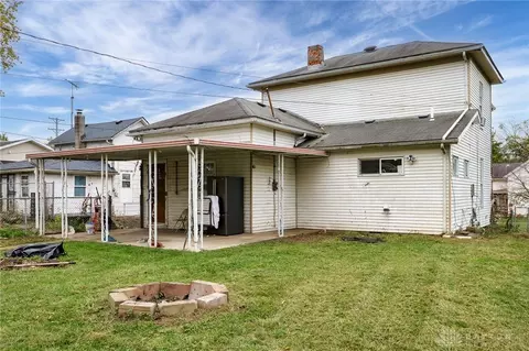 1220 W Pleasant St, Springfield, OH 45506 photo 40