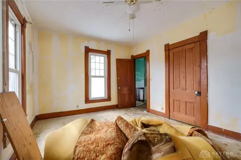 1220 W Pleasant St, Springfield, OH 45506 photo 32
