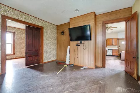 1220 W Pleasant St, Springfield, OH 45506 photo 7
