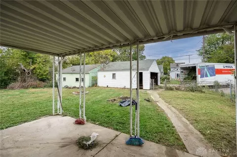 1220 W Pleasant St, Springfield, OH 45506 photo 39