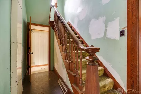 1220 W Pleasant St, Springfield, OH 45506 photo 26
