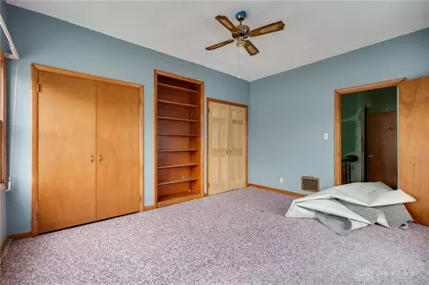 1220 W Pleasant St, Springfield, OH 45506 photo 30