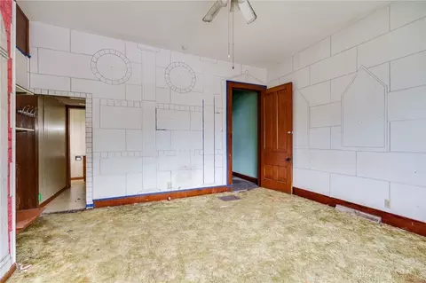 1220 W Pleasant St, Springfield, OH 45506 photo 24