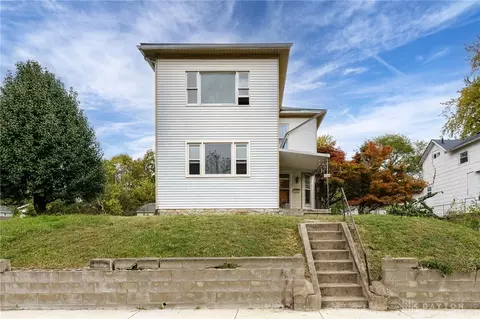 1220 W Pleasant St, Springfield, OH 45506 photo 2