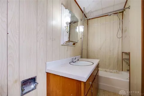 1220 W Pleasant St, Springfield, OH 45506 photo 25